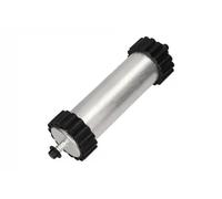Filtro de combustible Filtro de tubería 26-1101 MAXGEAR para AUDI A7 Sportback