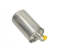MAXGEAR 26-1103 Filtro combustible