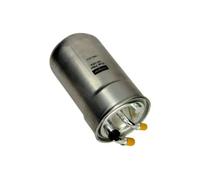 Filtro de combustible Filtro de tubería 26-1105 MAXGEAR para OPEL CORSA D