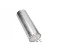 Filtro de combustible Filtro de tubería 26-1108 MAXGEAR para VW MULTIVAN T5
