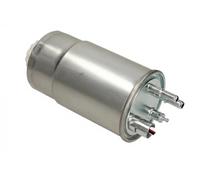 Filtro de combustible Filtro de tubería 26-1111 MAXGEAR para OPEL