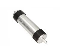 Filtro de combustible Filtro de tubería 26-1114 MAXGEAR para MG AUDI SEAT