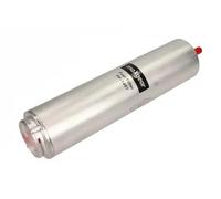 Filtro de combustible Filtro de tubería 26-1119 MAXGEAR para MINI BMW ALPINA
