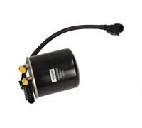 Filtro de combustible Filtro de tubería 26-1153 MAXGEAR para MERCEDES-BENZ VIANO