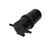 MAXGEAR 26-1155 Filtro combustible
