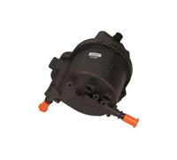 MAXGEAR 26-1238 Filtro combustible