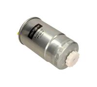 MAXGEAR 26-1240 Filtro combustible