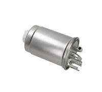 Filtro de combustible Filtro de tubería 26-1248 MAXGEAR para AUDI A2