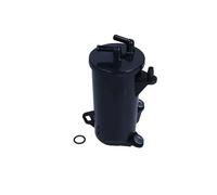 Filtro de combustible Filtro de tubería 26-1555 MAXGEAR para HONDA CR-V IV HR-V