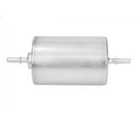 MAXGEAR 26-2204 Filtro combustible