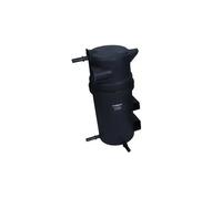 MAXGEAR 26-2208 Filtro combustible