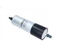 MAXGEAR 26-2210 Filtro combustible
