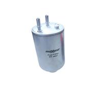 Maxgear 26-2212 Filtro de combustible