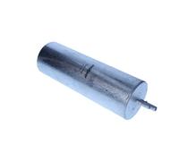 Filtro de combustible Filtro de tubería 26-2218 MAXGEAR para VW MULTIVAN T5