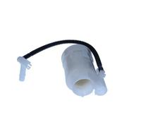 MAXGEAR 26-2227 Filtro combustible