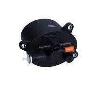 MAXGEAR 26-2234 Filtro combustible