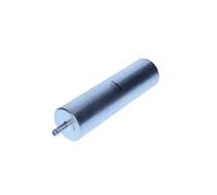 MAXGEAR 26-2235 Filtro combustible