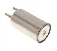 Filtro de combustible Filtro de tubería 26-2236 MAXGEAR para VOLVO V60 I V70 III