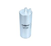 MAXGEAR 26-2242 Filtro combustible