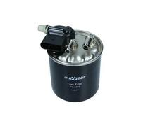 MAXGEAR 26-2246 Filtro combustible