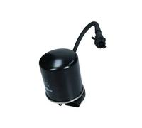 MAXGEAR 26-2250 Filtro combustible