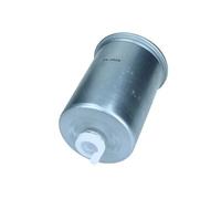 MAXGEAR 26-2258 Filtro combustible