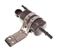 MAXGEAR 26-2268 Filtro combustible
