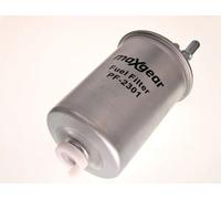 MAXGEAR 26-2273 Filtro combustible