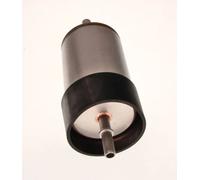 MAXGEAR 26-2291 Filtro combustible