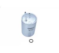 MAXGEAR 26-2980 Filtro combustible