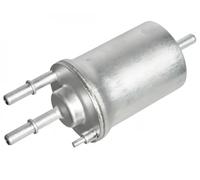 Filtro combustible FEBI BILSTEIN 26343