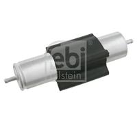 FEBI BILSTEIN Filtro combustible para BMW: SÃ©rie 3 (Ref: 26416)
