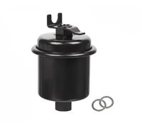 Filtro de combustible Filtro de tubería 26447 FEBI BILSTEIN para ROVER HONDA