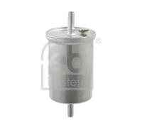 Filtro de combustible Filtro de tubería 26819 FEBI BILSTEIN para SMART CABRIO
