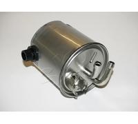 Filtro de combustible Filtro de tubería 30-01-100 ASHIKA para NISSAN