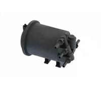 Filtro de combustible Filtro de tubería 30-01-132 ASHIKA para RENAULT VOLVO