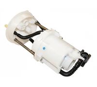 ASHIKA 30-04-426 Filtro combustible