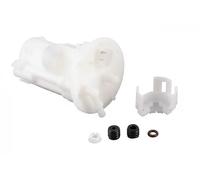 ASHIKA 30-04-429 Filtro combustible
