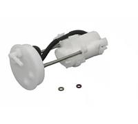 ASHIKA Filtro de Combustible Tubería Apto para Honda Cr-V II