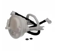 ASHIKA 30-04-431 Filtro combustible