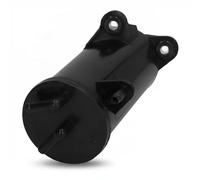 ASHIKA 30-04-437 Filtro combustible