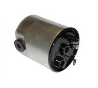 Filtro de combustible Filtro de tubería 30-09-988 ASHIKA para JEEP