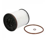 Filtro de combustible Filtro de tubería 30-ECO098 ASHIKA para OPEL