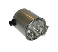 Filtro de combustible Filtro de tubería 30100 JAPKO para NISSAN NAVARA NP300