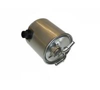 Filtro de combustible Filtro de tubería 30122 JAPKO para NISSAN SUZUKI RENAULT