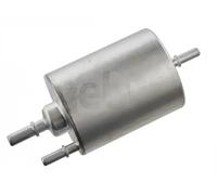 FEBI BILSTEIN 30753 Filtro combustible