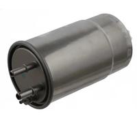 Filtro de combustible Filtro de tubería 30757 FEBI BILSTEIN para FIAT ALFA ROMEO