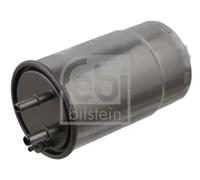 Filtro de combustible Filtro de tubería 30757 FEBI BILSTEIN para FIAT ALFA ROMEO