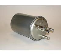 Filtro de combustible Filtro de tubería 30L05 JAPKO para LAND ROVER