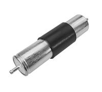 Meyle Filtro de combustible para BMW X5 – Ref. 314 323 0007